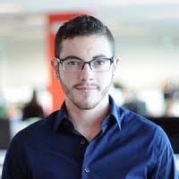 Donald Bentz Email & Phone Number