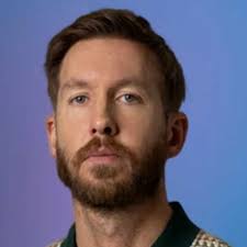 General Hospital Spoilers: Will Jason Force Valentin to Reveal Brennan's  Secrets?