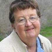 Ferrin Family Obituaries