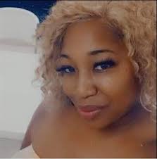 Mrs. La Sheta McGruder Obituary in Gadsden at West Gadsden Funeral Home