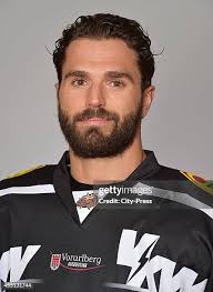 1,093 Petrik Stock Photos, High-Res Pictures, and Images