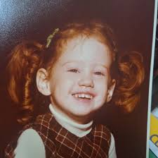 Traci Proctor in people