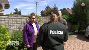 Policajne prípady 14 neregistrovaný užívate ľ (16.10.2019. Marihuana Aj U Nas By Lmssro