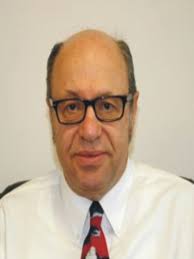 Koyun Ve Kecilerde Dermatofilosis Veteriner Hekim Tahir S Yavuz Ekonomi Dunya