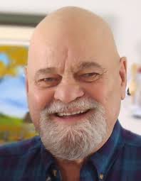 Obituary for Leandre Cormier