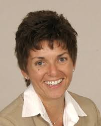 ENTERING the 2022-23 season SOUTHERN ILLINOIS UNIVERSITY WOMEN'S BASKETBALL  RECORD BOOK