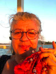 Carole Doris Gilmour Obituary (2020)