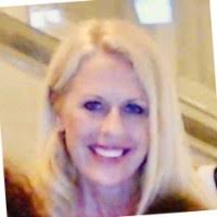 Denise Washington Email & Phone Number