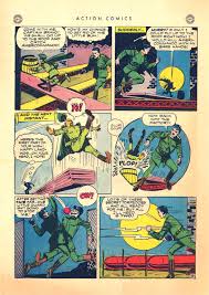 A computer may have either a permanent (static) ip address, or one that is dynamically assigned/leased to it. Read Online Action Comics 1938 Comic Issue 73