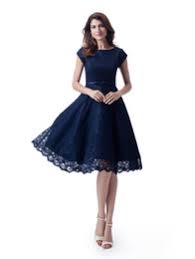 Cocktail & party formal homecoming mother of the bride night out prom wedding guest work. Wholesale White Wedding Dress Navy Blue Ribbon Buy Cheap In Bulk From China Suppliers With Coupon Dhgate Com