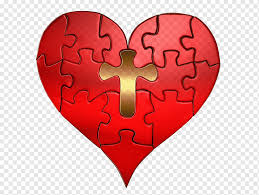 Feb 02, 2012 · valentine's day free online jigsaw puzzles on thejigsawpuzzles.com. Puzzle Valentines Day Png Images Pngwing