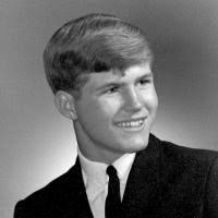 Michael Stucker Obituary (2014)