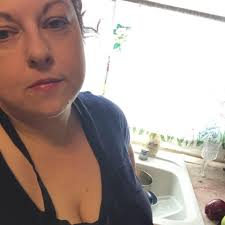 Scarlett House Victorian Bed & Breakfast