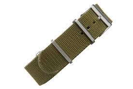 Available to fit 18mm, 19mm, 20mm, 21mm, 22mm, 23mm, and 24mm lug widths , these straps also feature quick release spring bars that allow for extremely fast. 9 Best Nato Watch Straps Man Of Many