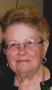 Search Alice Lewandowski Obituaries and Funeral Services