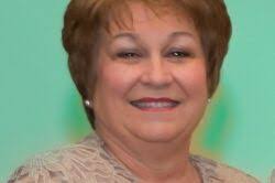 Peggy Kee's Instagram, Twitter & Facebook