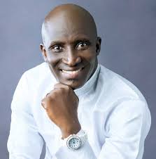 Oluwatayo Daniel Ige