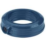 Platinum Fire Supply