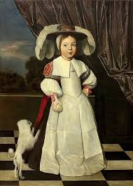 Rotius was a dutch painter known for his individual and group portraits, breakfast still lifes, kitchen still lifes and fruit. Jan Albertsz Rootius Paintings Artwork For Sale Jan Albertsz Rootius Art Value Price Guide