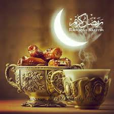 Ramzan akhmadovich kadyrov is the head of the chechen republic and a former member of the. Ramzan Kareem Home Facebook