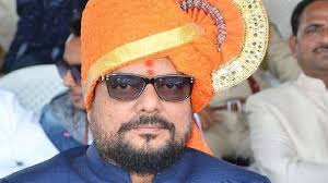 23rd Balgandharva Sangeet Mahotsav Begins In Jalgaon Tomorrow: Here's  Everything You Need To Know