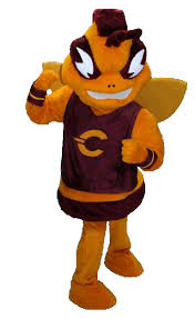 Photos, address, and phone number, opening hours, photos, and user reviews on yandex.maps. Concordia Stingers Dancing Sticker By Concordia University Future Students For Ios Android Giphy