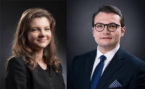 Contravenții lege 119 1996 actualizată 2020 lege5 ro. Cum TaxÄm CreaÈia Impozitarea Veniturilor Din Drepturi De Proprietate IntelectualÄ Hotnews Mobile
