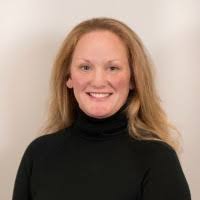 Nicole Spellman Email & Phone Number