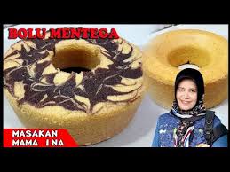Bolu kukus pandan 😊 takaran sendok telur • gula pasir • ovalet • vanili • garam • tepung terigu (me cakra kembar) • minyak goreng • pewarna pandan 1 jam Cara Membuat Kue 2 Telur Kue Kue 2020