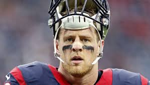 Ranking NFL defensive linemen by team: Only one group can best Texans