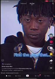 Lil Loaded Revenge His Brother Video