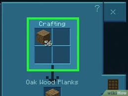 Maybe you would like to learn more about one of these? 4 Ways To Craft A Diamond Sword In Minecraft Wikihow