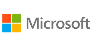  график msft предоставлен tradingview. Microsoft Msft Stock Price News Info The Motley Fool