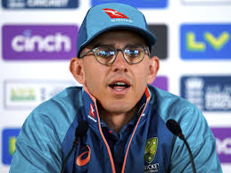 The Ashes: Australia's Todd Murphy braced for England's 'Bazball' in  Headingley Test