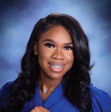 PIEF 2022 Annual Report v2