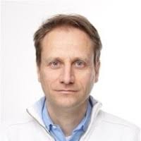 500+ "Brinkmeier" profiles