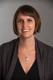 William Fales (@FalesEMS)