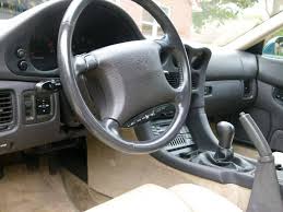 Image result for Silver 1994 Stealth