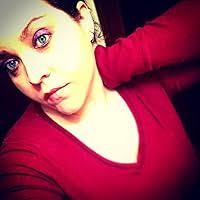 California in Depth: A Stereoscopic History by Jim Crain