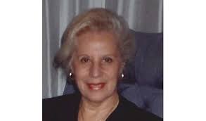 Anna DiBari Obituary (1923