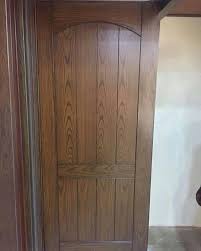 A wall unit, or 'meblościanka' in polish, is a segment furniture for small apartments designed by bogusława and czesław kowalski in 1961. Doors Customize Polish Design Anahiza Furniture Facebook