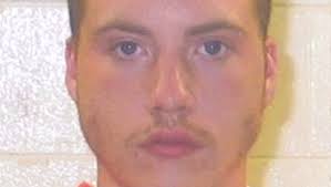 Saugerties sex offender pleads guilty to second-degree rape