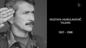 Postninovske čarolije 2021