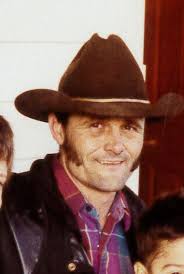 Christian Olsen Penner, 69