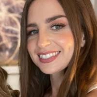 40+ "Göttfried" profiles