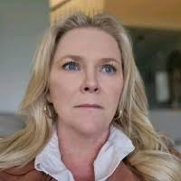 3000+ "Byrum" profiles