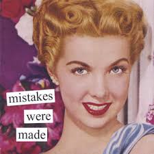 Mitch Webb and the Swindles