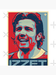 Muzzy Pins and Buttons for Sale