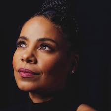 Repost from @uzoaduba 🎉 The Supremes at Earl's All-You-Can-Eat is #1