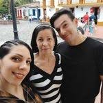 shakiibaatabatabai's instagram Account Analytics & Statistics